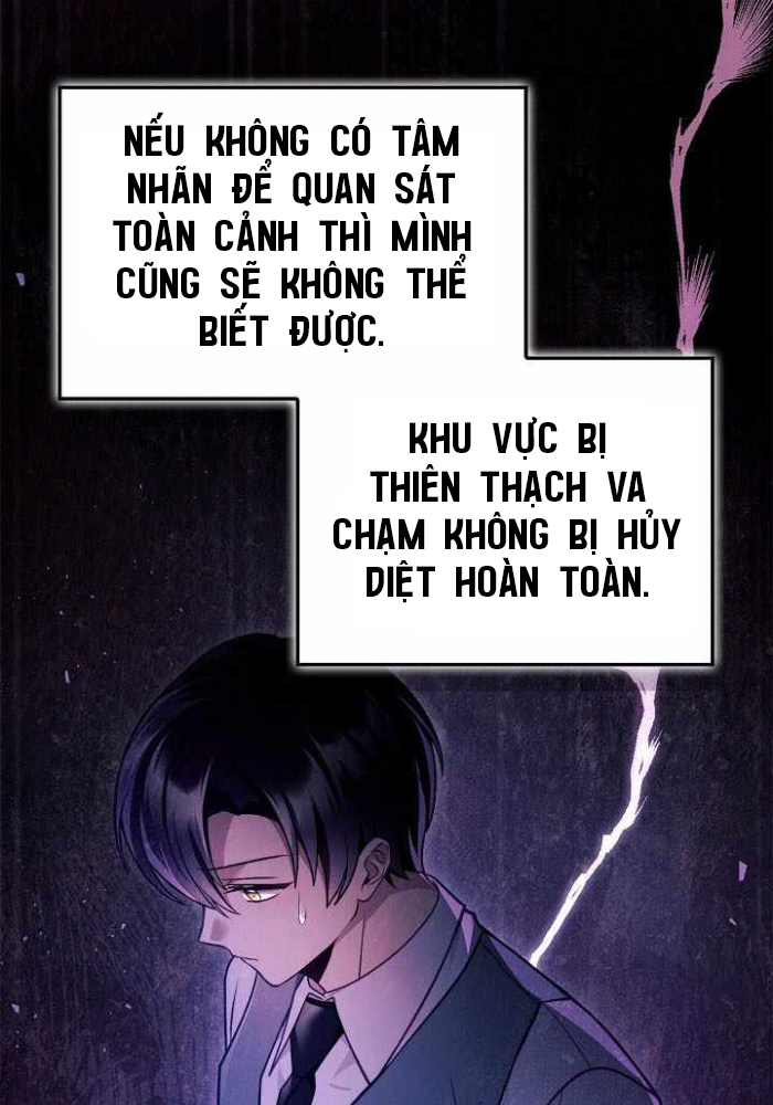 Xuyên Không Trở Thành Hồi Quy Giả - Page 69
