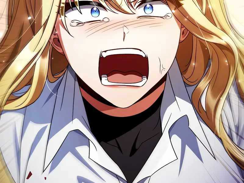 Xuyên Không Trở Thành Hồi Quy Giả - Page 67