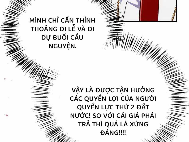 Xuyên Không Trở Thành Hồi Quy Giả - Page 218