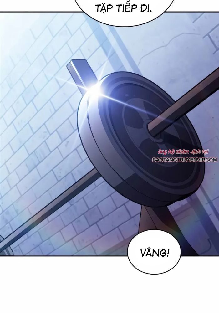 Người Chơi Mới Solo Cấp Cao Nhất - Page 54