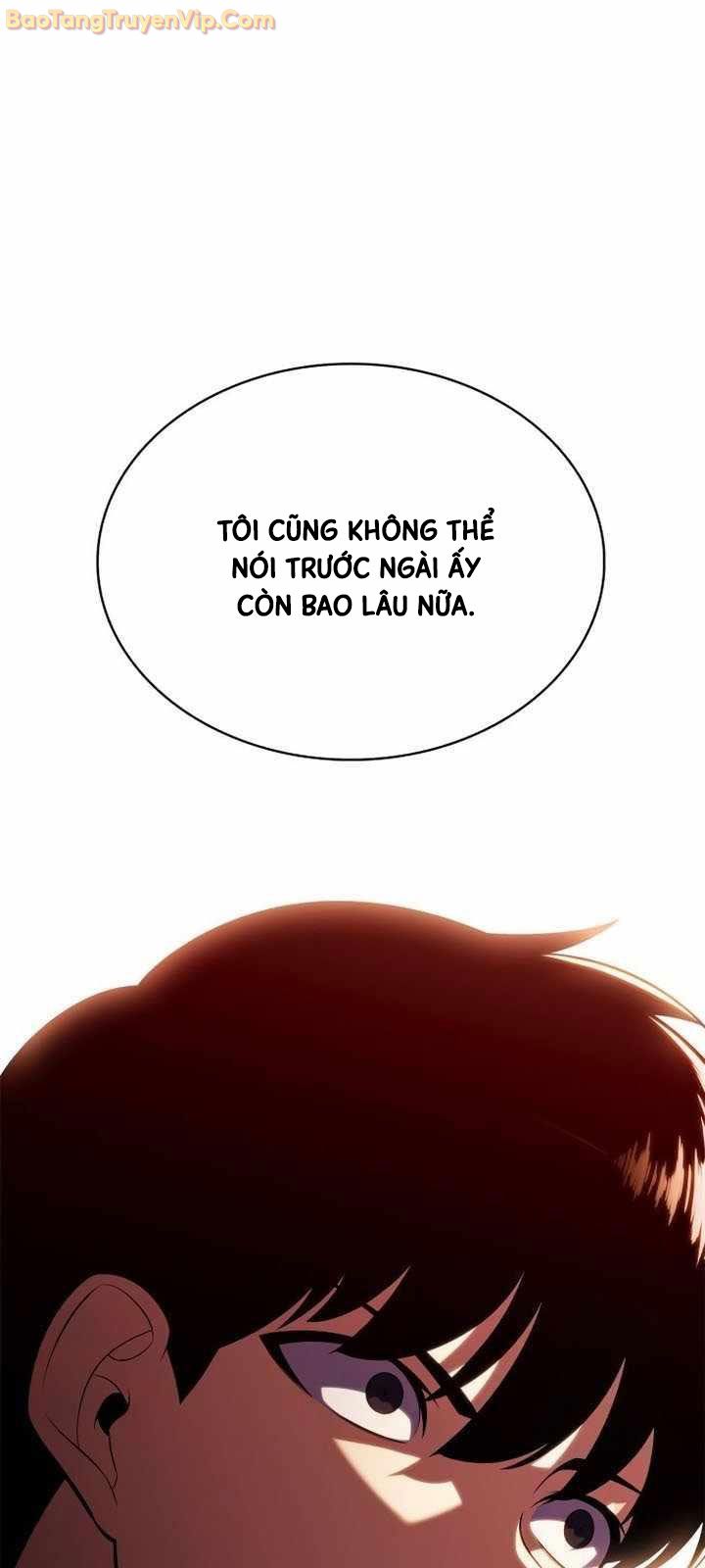 Người Chơi Mới Solo Cấp Cao Nhất - Page 26