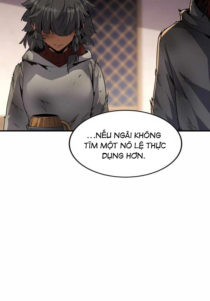 Ánh Sáng Cuối Con Đường - Page 37