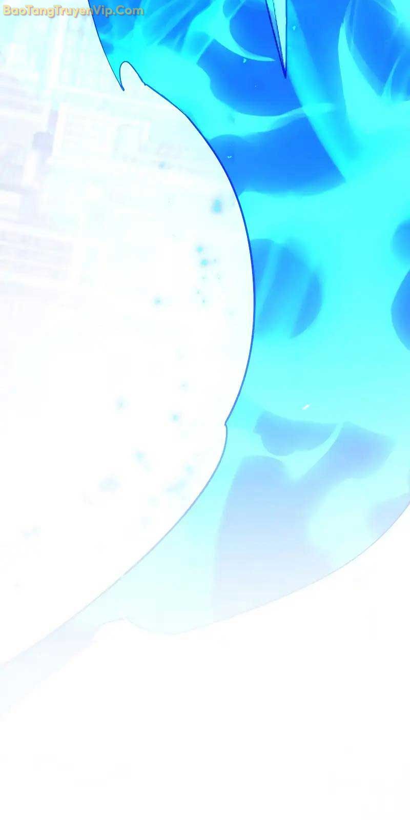 Anh Hùng Trở Lại - Page 109