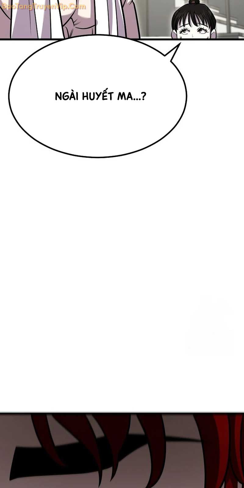 Tam Vương Truyền Nhân - Page 48