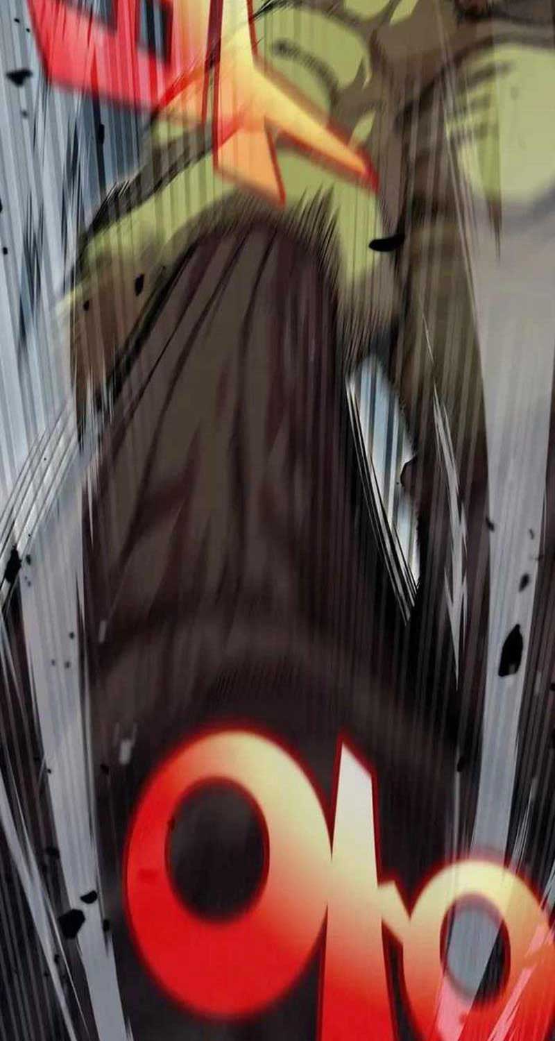 Vô tình ghi danh - Page 117