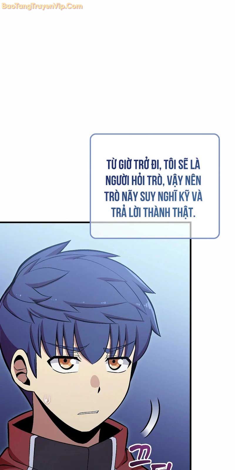 Vô tình ghi danh - Page 91