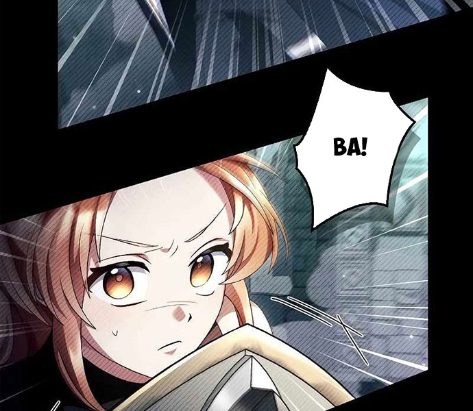 Xuyên Không Trở Thành Hồi Quy Giả - Page 157