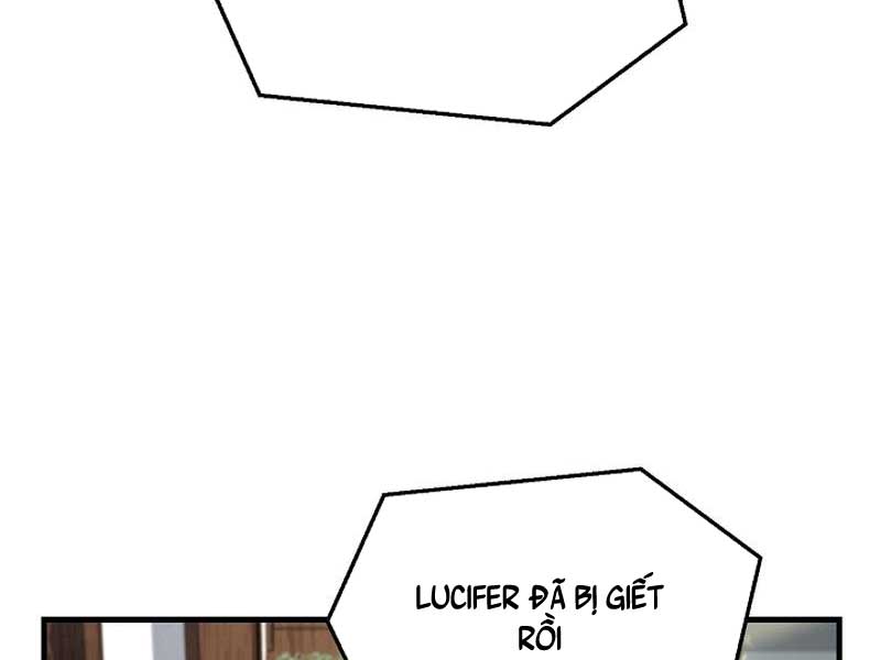 Sự Trở Lại Của Vị Hiệp Sĩ Dùng Thương - Page 53