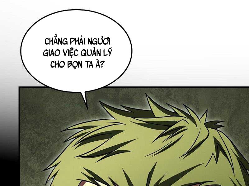 Sự Trở Lại Của Vị Hiệp Sĩ Dùng Thương - Page 127