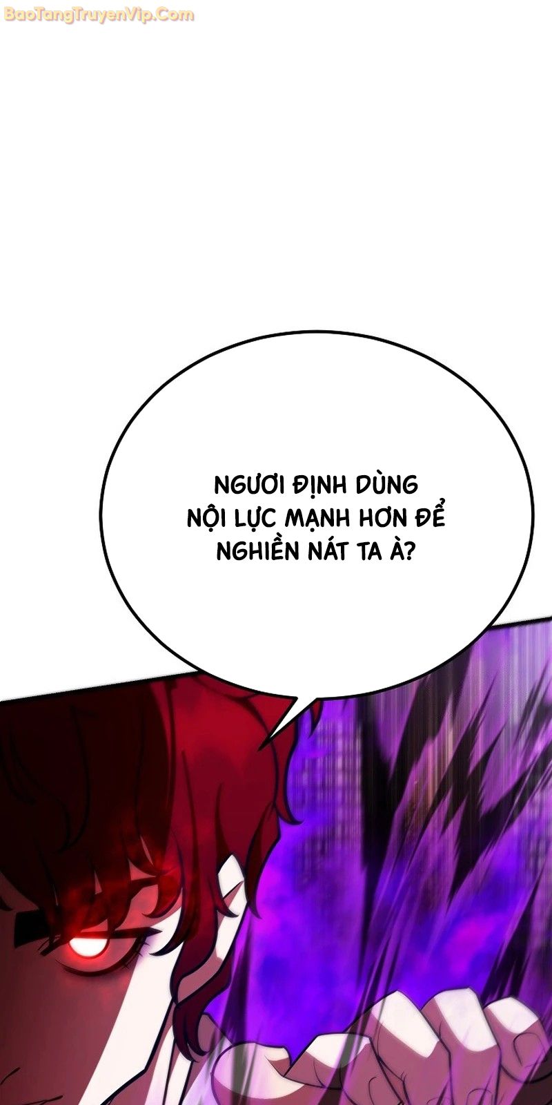 Tam Vương Truyền Nhân - Page 15