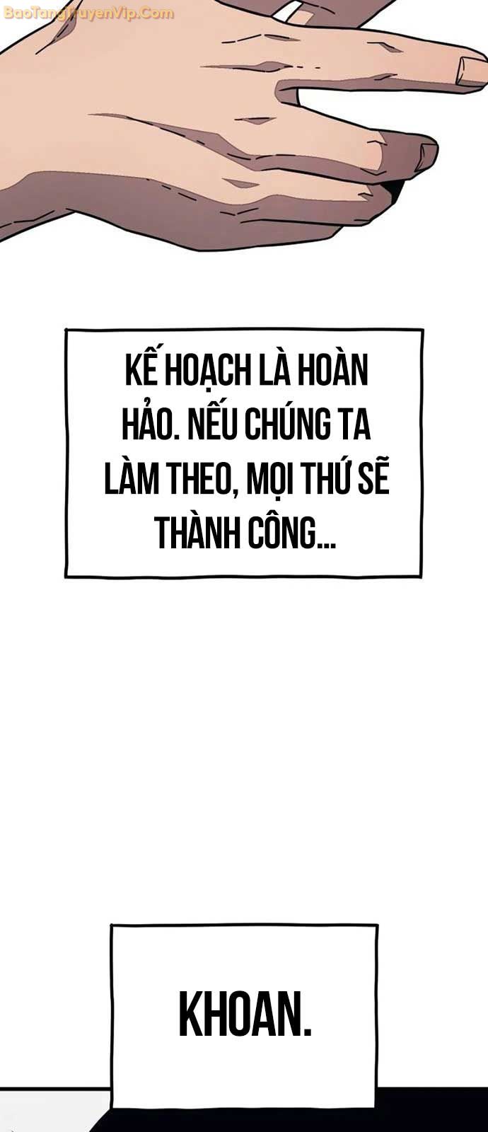 Lớp Học Cải Tạo - Page 34