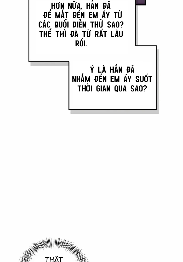 Xuyên Không Trở Thành Hồi Quy Giả - Page 20