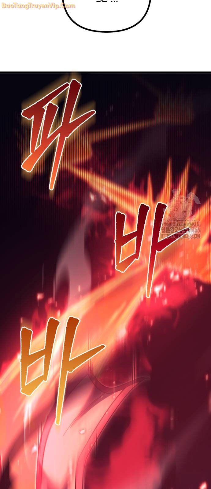 Kẻ Hồi Quy Của Gia Tộc Suy Vong - Page 37