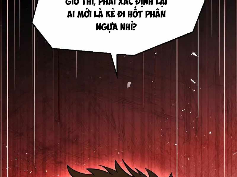 Sự Trở Lại Của Vị Hiệp Sĩ Dùng Thương - Page 343