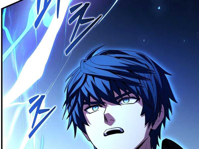 Sự Trở Lại Của Vị Hiệp Sĩ Dùng Thương - Page 354