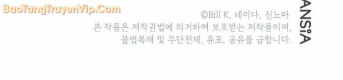 Thợ Săn Tự Sát Cấp SSS - Page 72