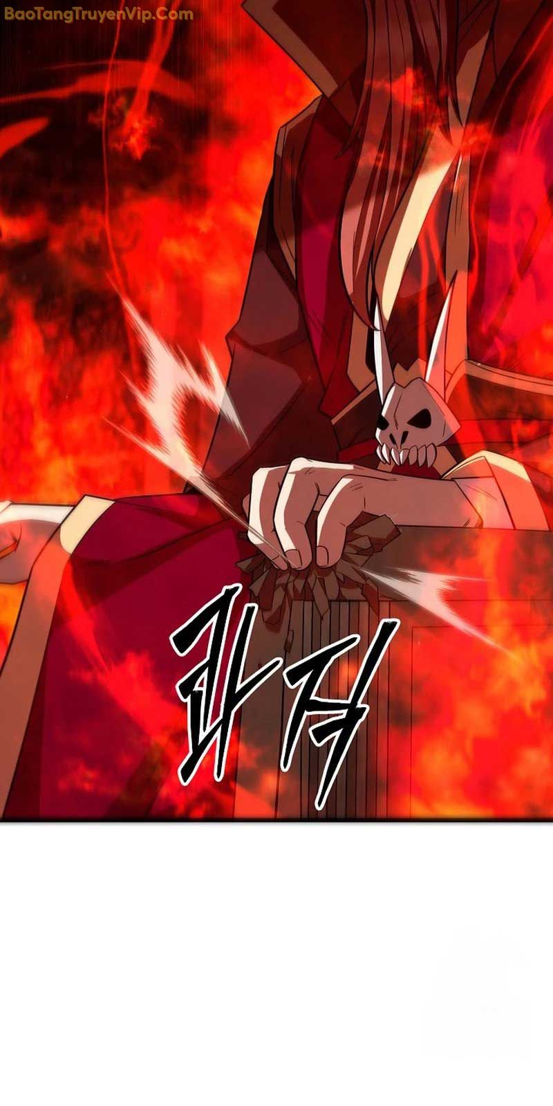 Tam Vương Truyền Nhân - Page 10