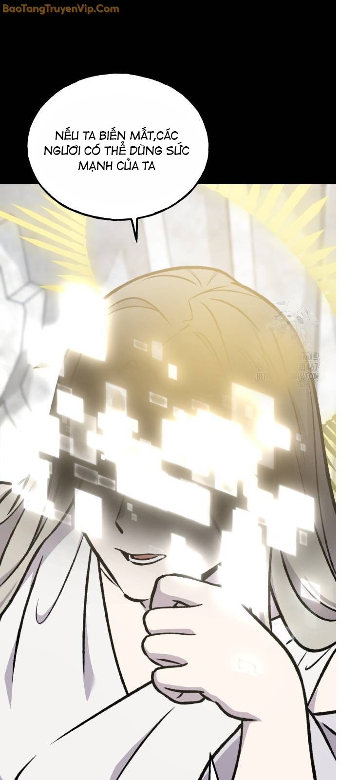 Làm Nông Dân Trong Tòa Tháp Thử Thách - Page 30