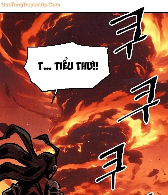 Chinh Phục Võ Lâm Chỉ Với Một Tô Mỳ - Page 157