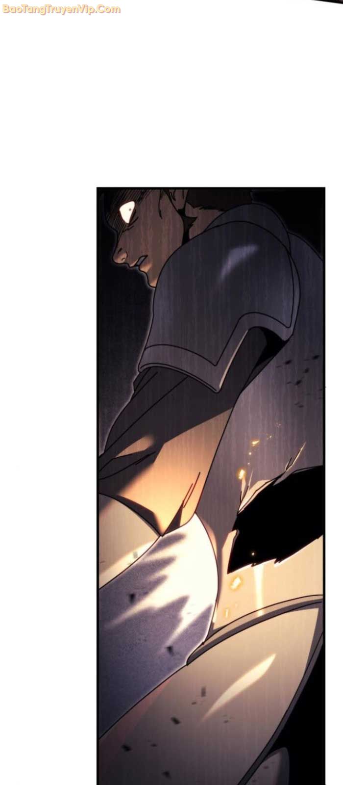 Kẻ Hồi Quy Của Gia Tộc Suy Vong - Page 18