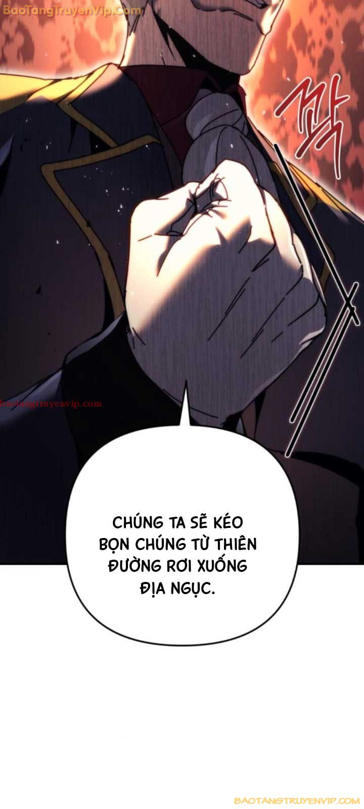 Kẻ Hồi Quy Của Gia Tộc Suy Vong - Page 11