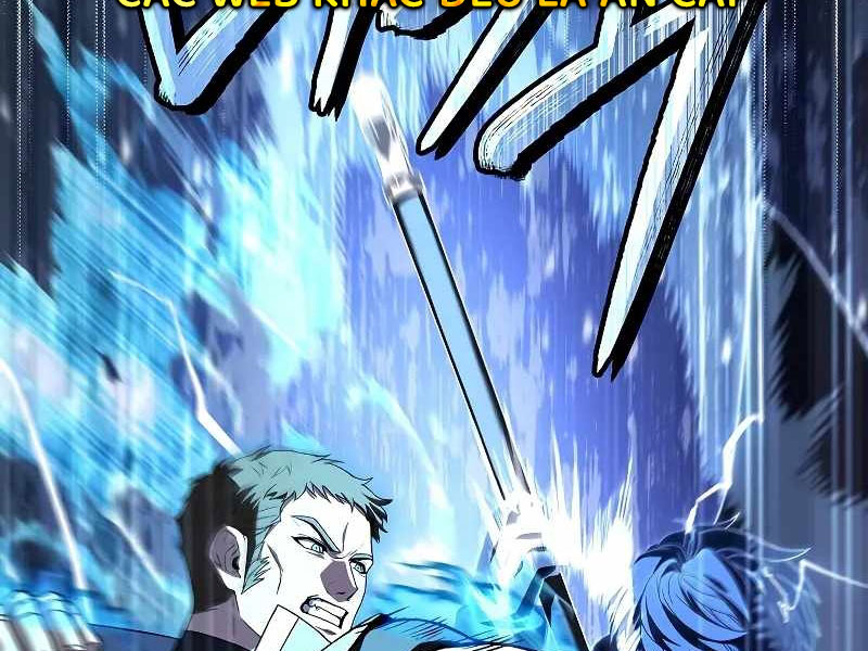 Sự Trở Lại Của Vị Hiệp Sĩ Dùng Thương - Page 74