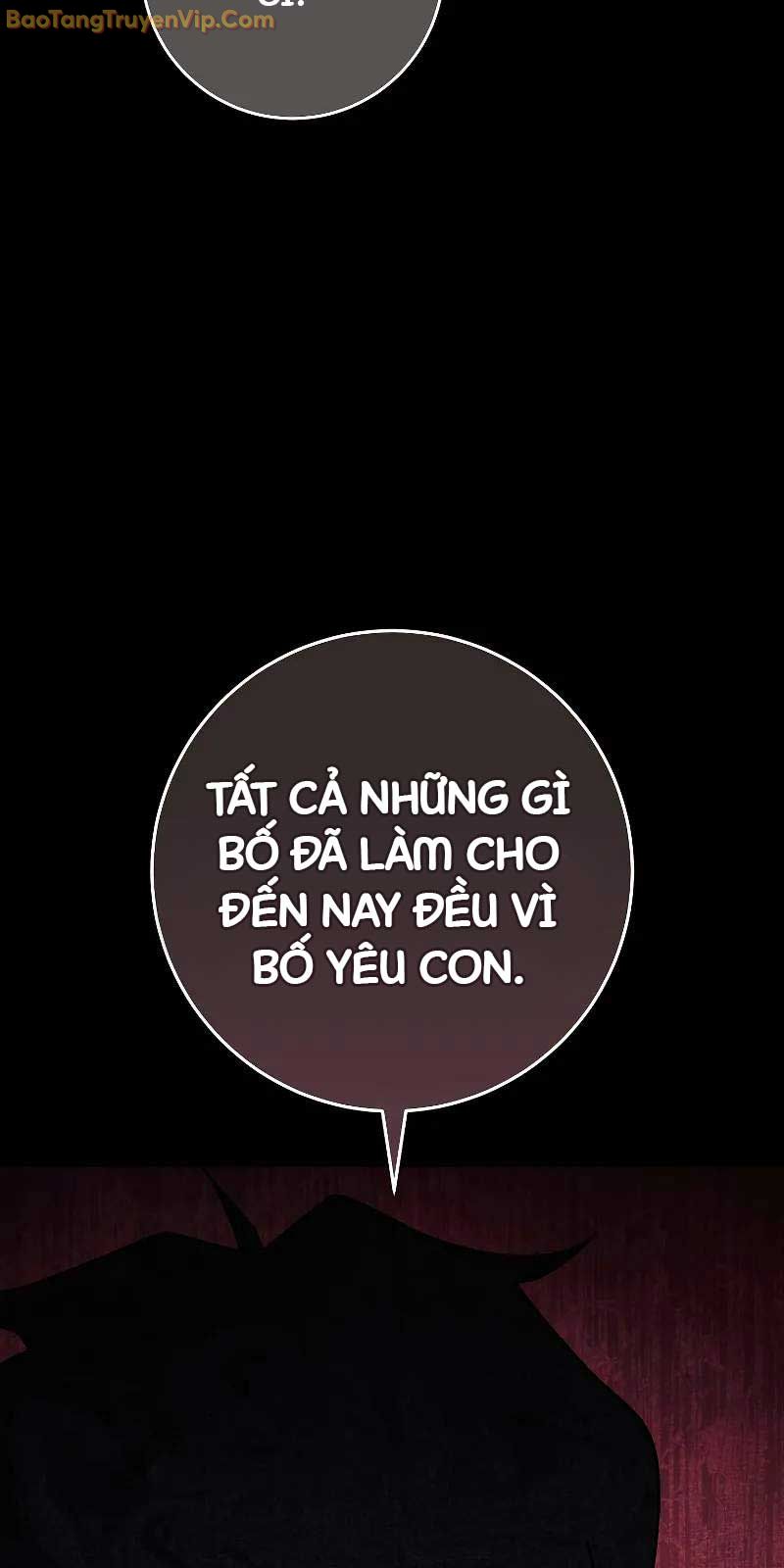 Anh Hùng Trở Lại - Page 65
