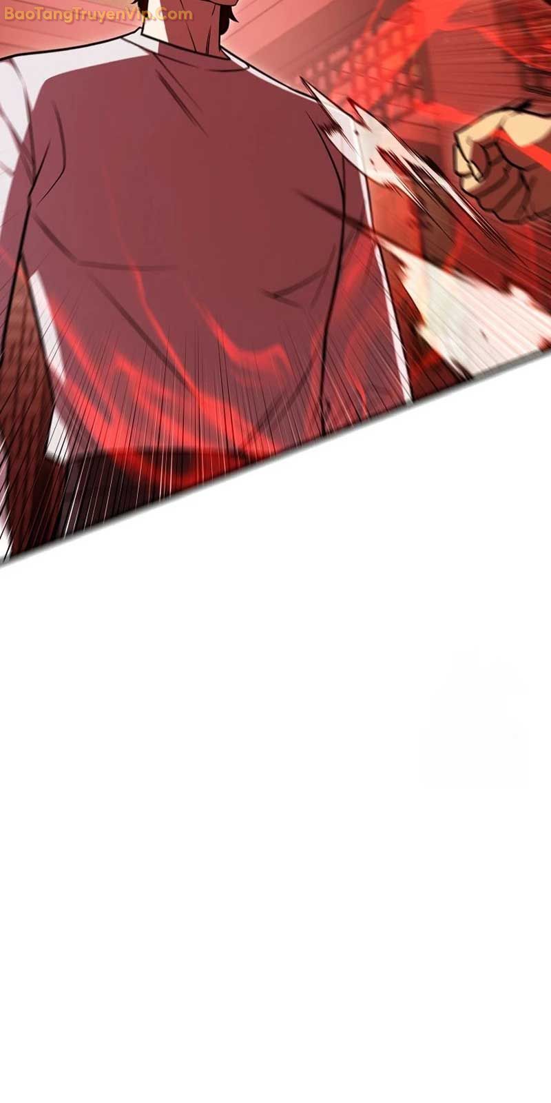 Tam Vương Truyền Nhân - Page 100