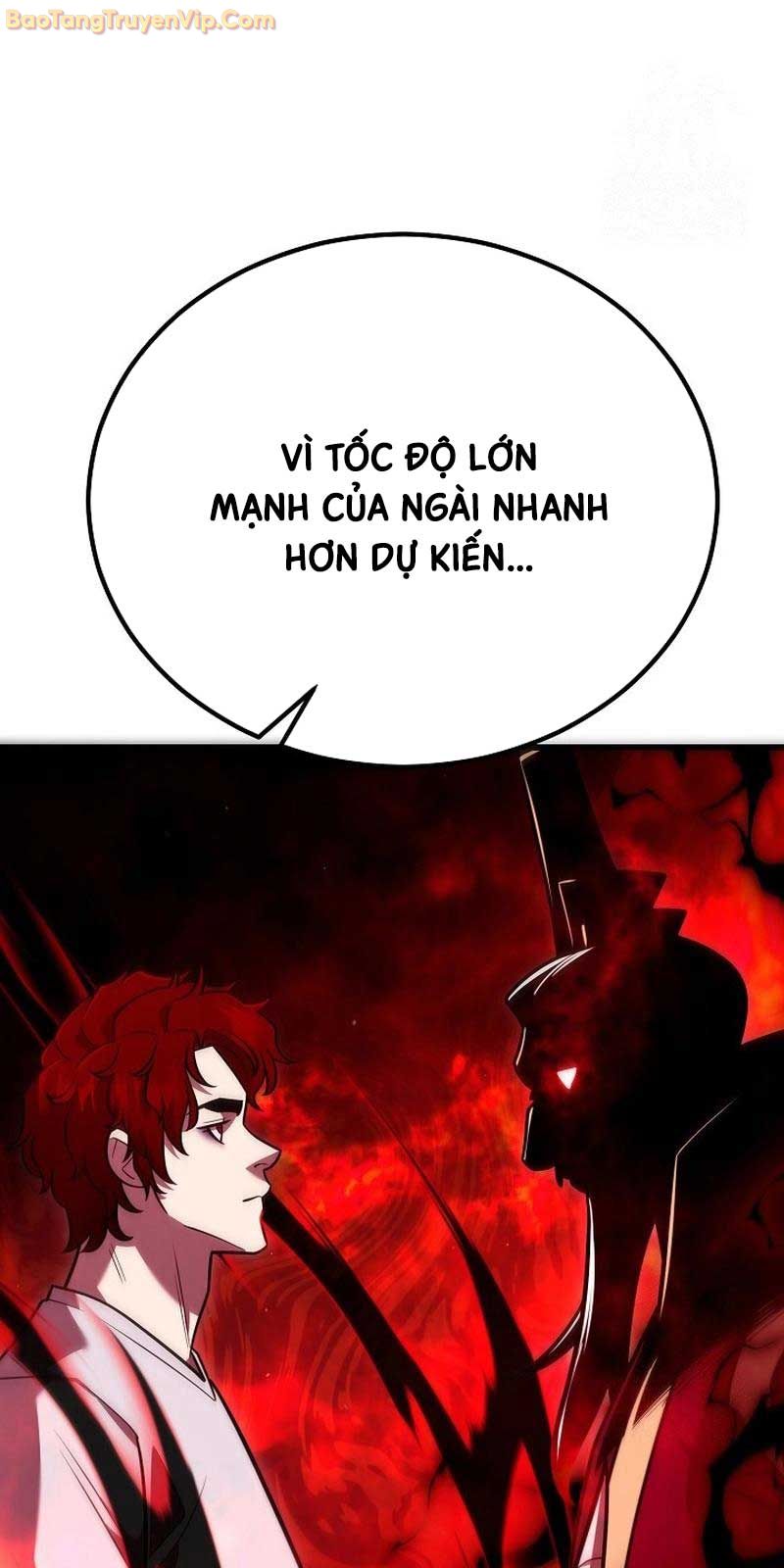 Tam Vương Truyền Nhân - Page 117