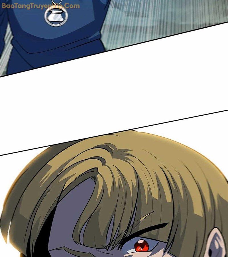 Tôi Chỉ Là Người Khuân Vác Trong Hầm Ngục - Page 304