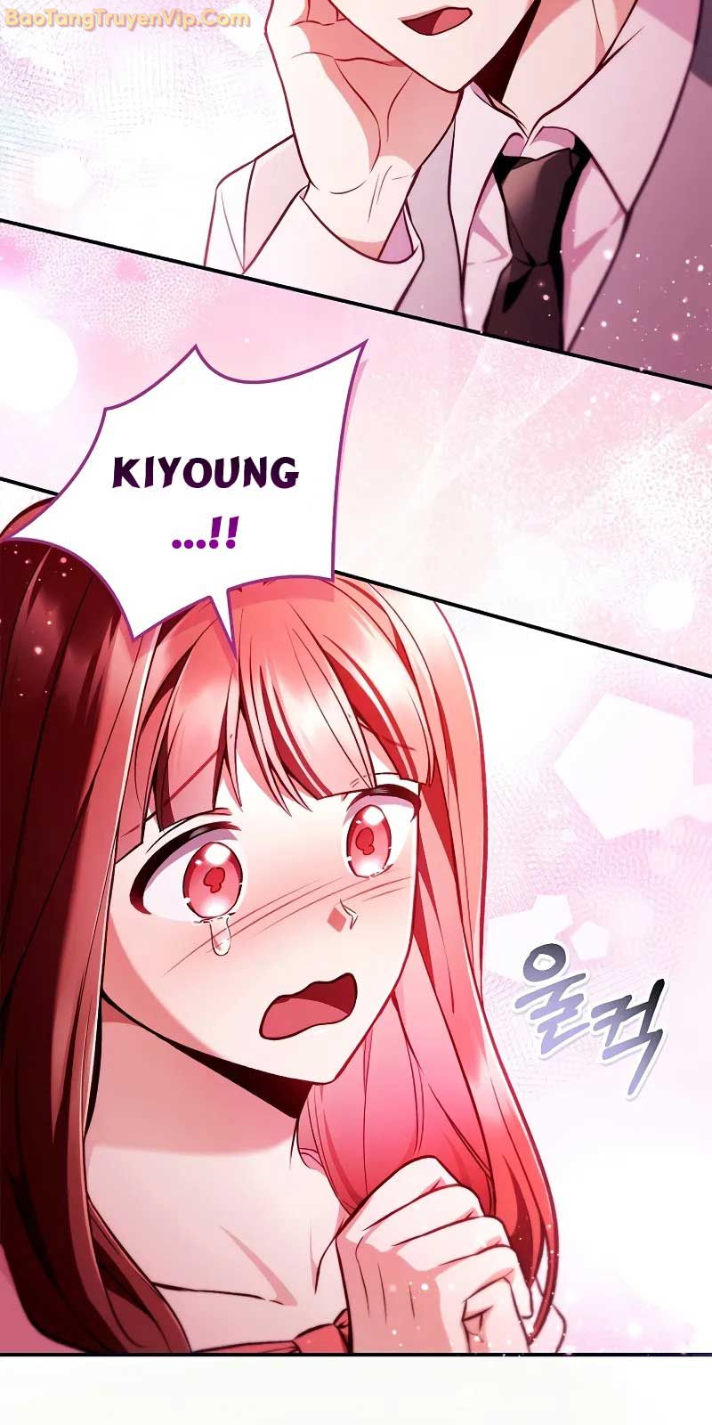 Xuyên Không Trở Thành Hồi Quy Giả - Page 10