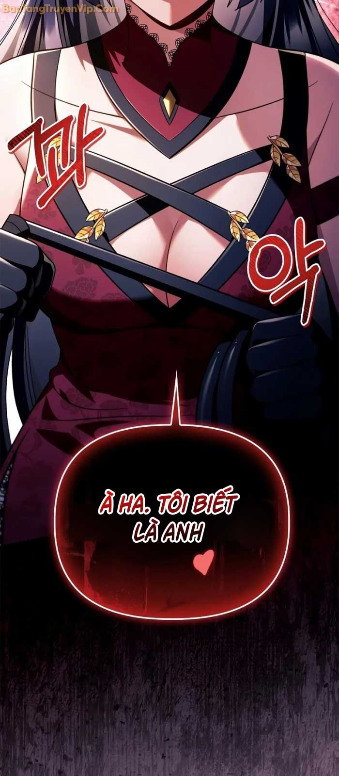 Xuyên Không Trở Thành Hồi Quy Giả - Page 93