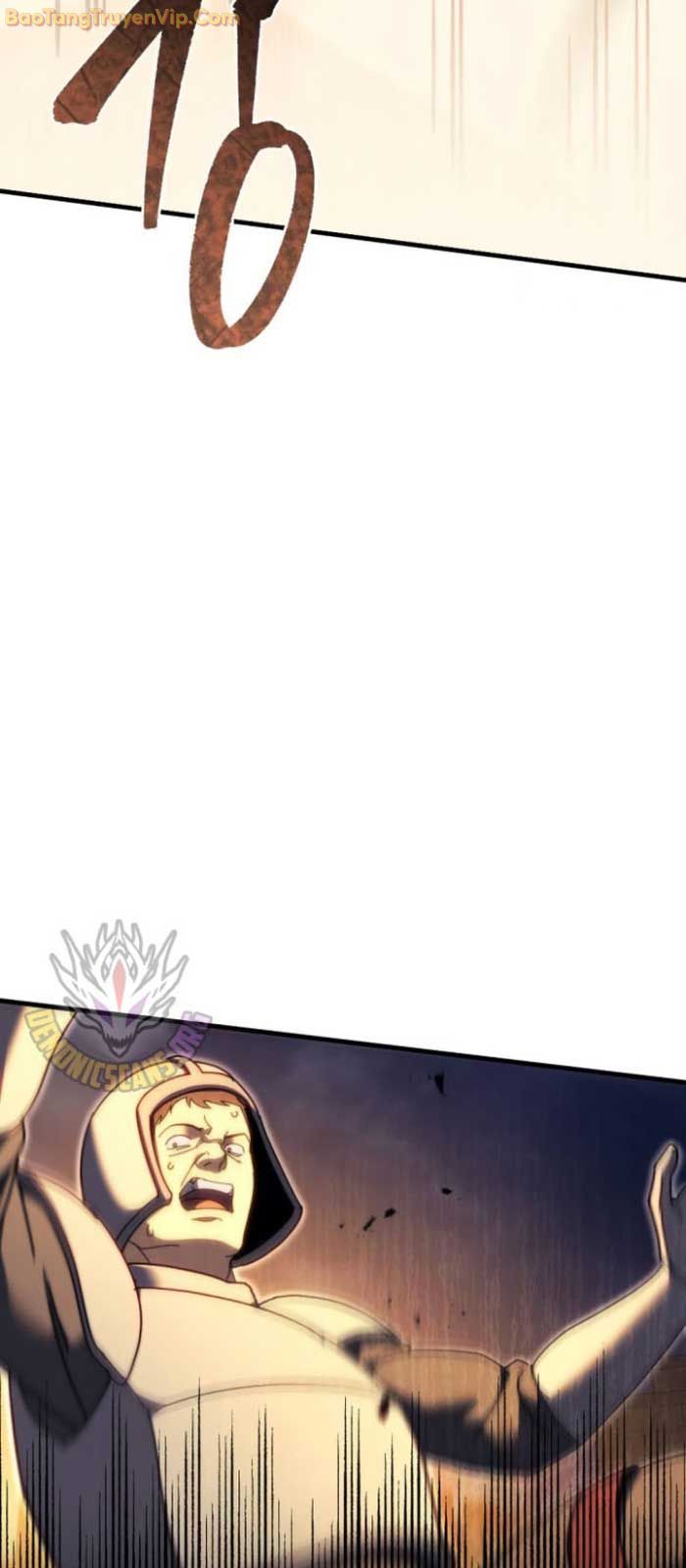 Kẻ Hồi Quy Của Gia Tộc Suy Vong - Page 102