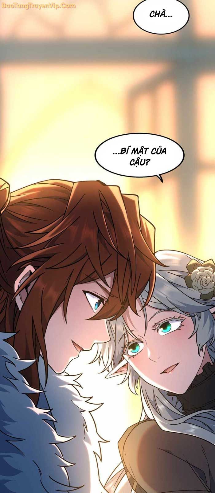 Ánh Sáng Cuối Con Đường - Page 66