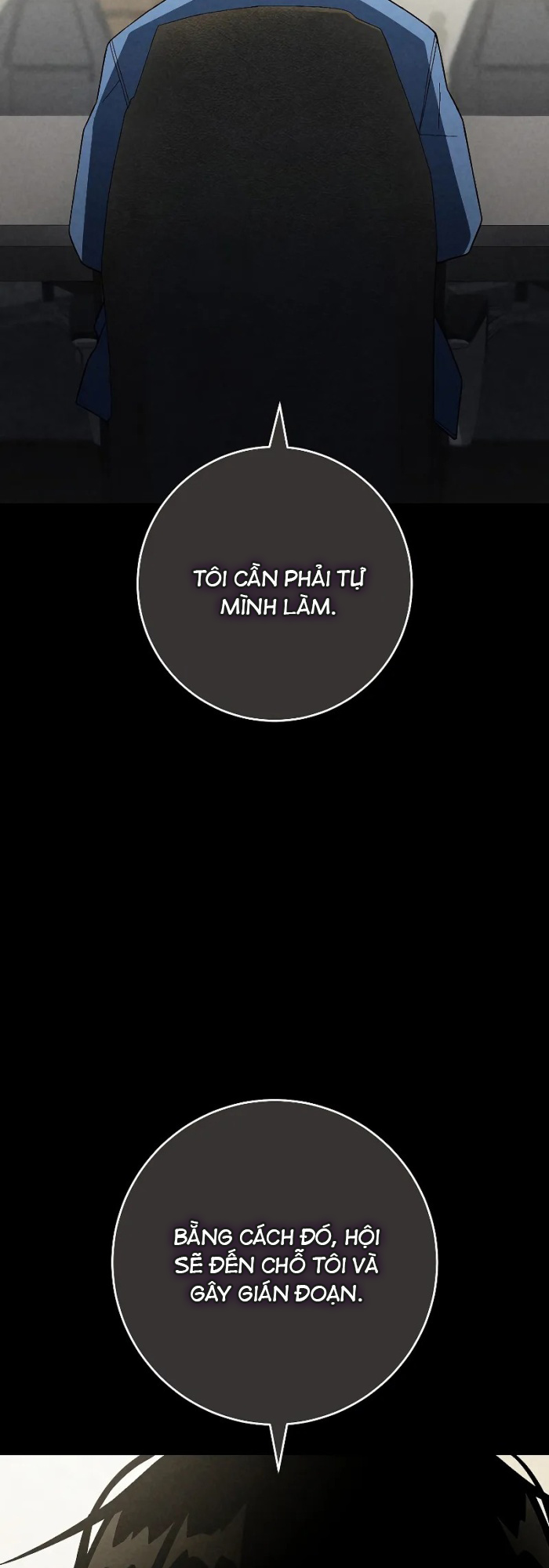 Anh Hùng Trở Lại - Page 66