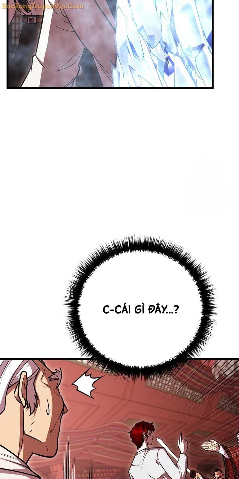 Tam Vương Truyền Nhân - Page 110