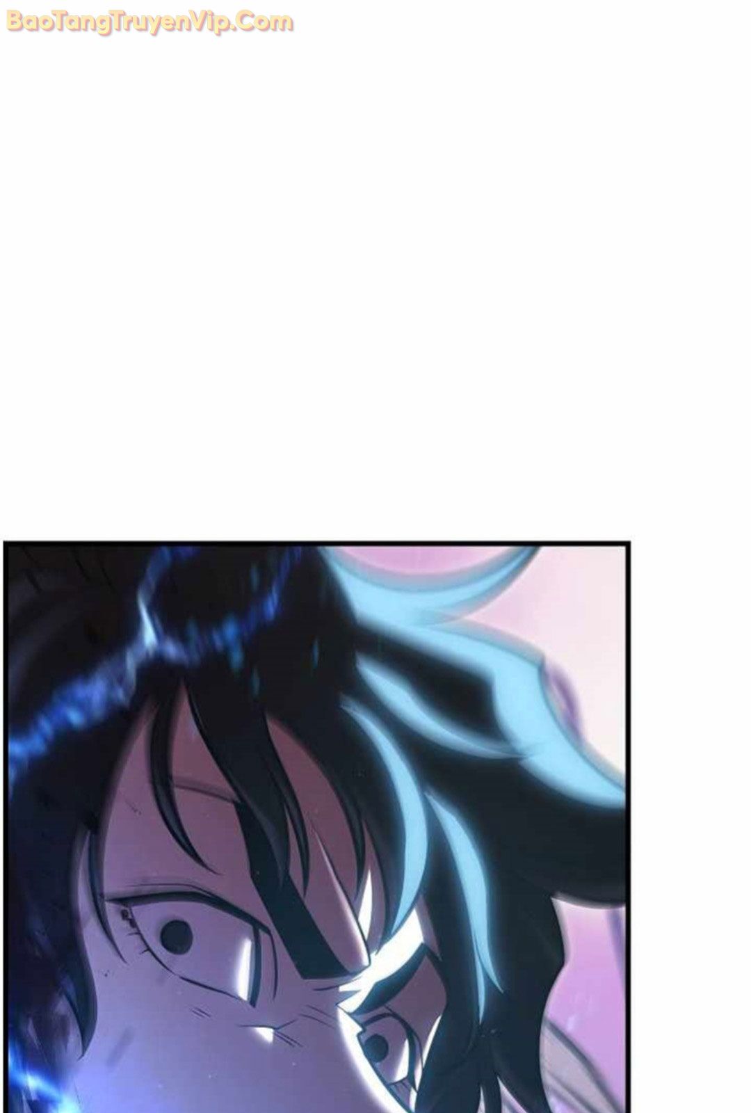 Tam Vương Truyền Nhân - Page 157