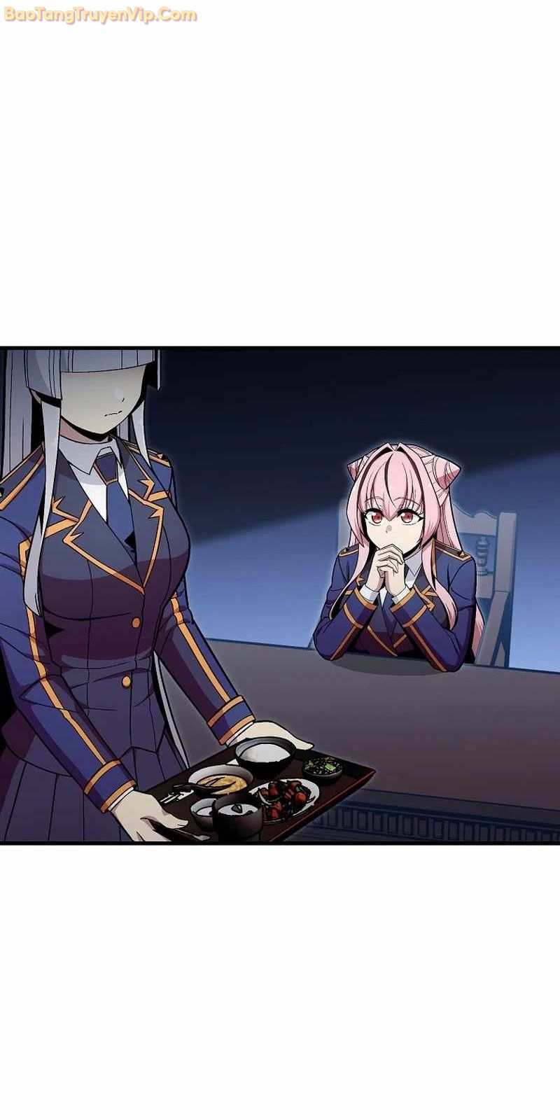 Vô tình ghi danh - Page 52