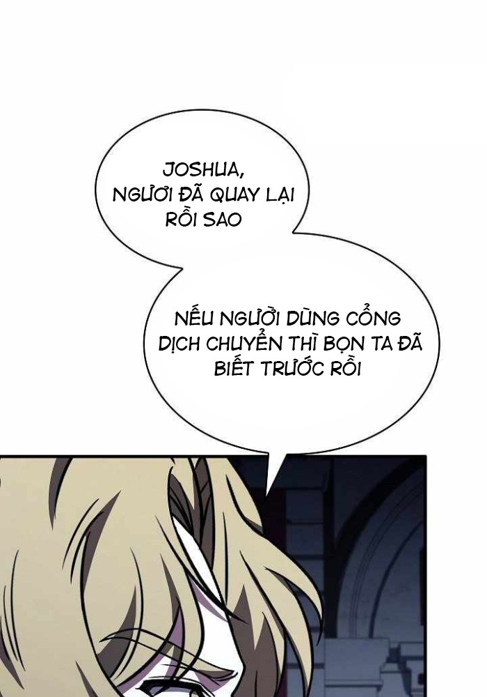 Sự Trở Lại Của Vị Hiệp Sĩ Dùng Thương - Page 126