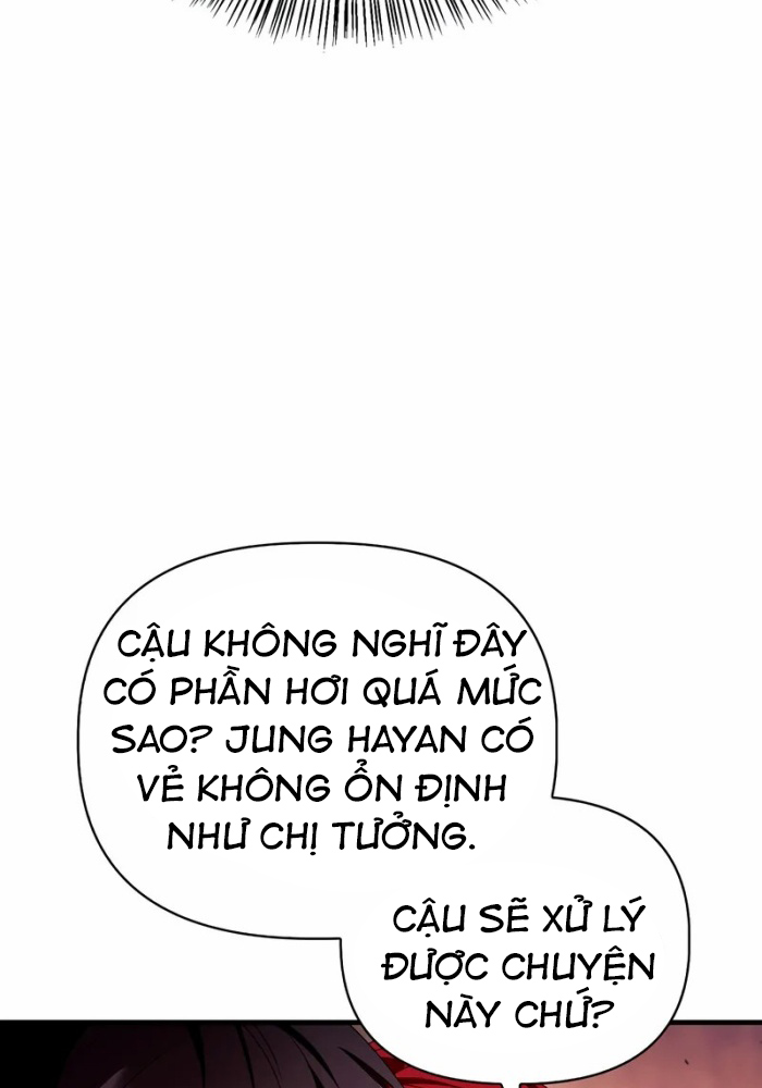 Xuyên Không Trở Thành Hồi Quy Giả - Page 66