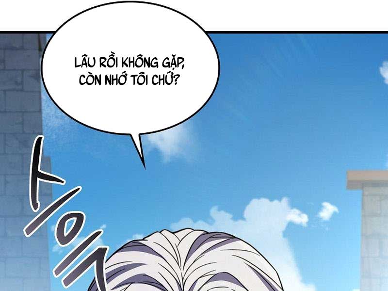 Sự Trở Lại Của Vị Hiệp Sĩ Dùng Thương - Page 32