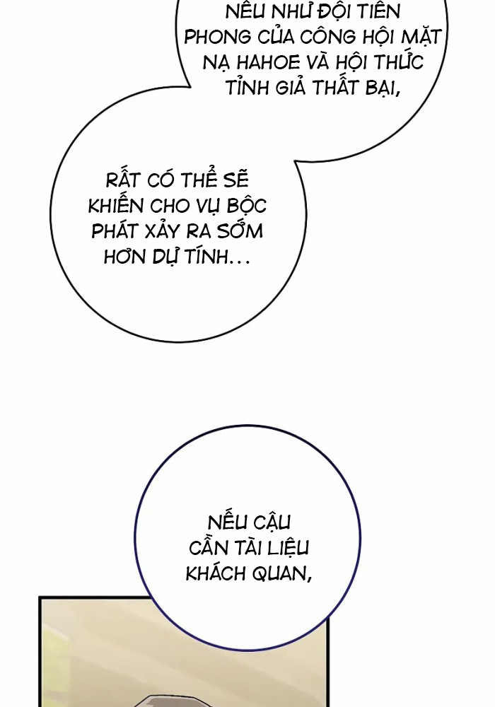 Anh Hùng Trở Lại - Page 57