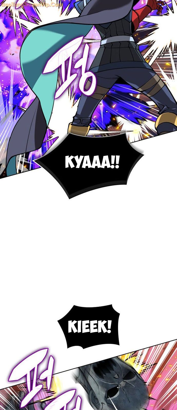 Thợ Rèn Huyền Thoại - Page 69