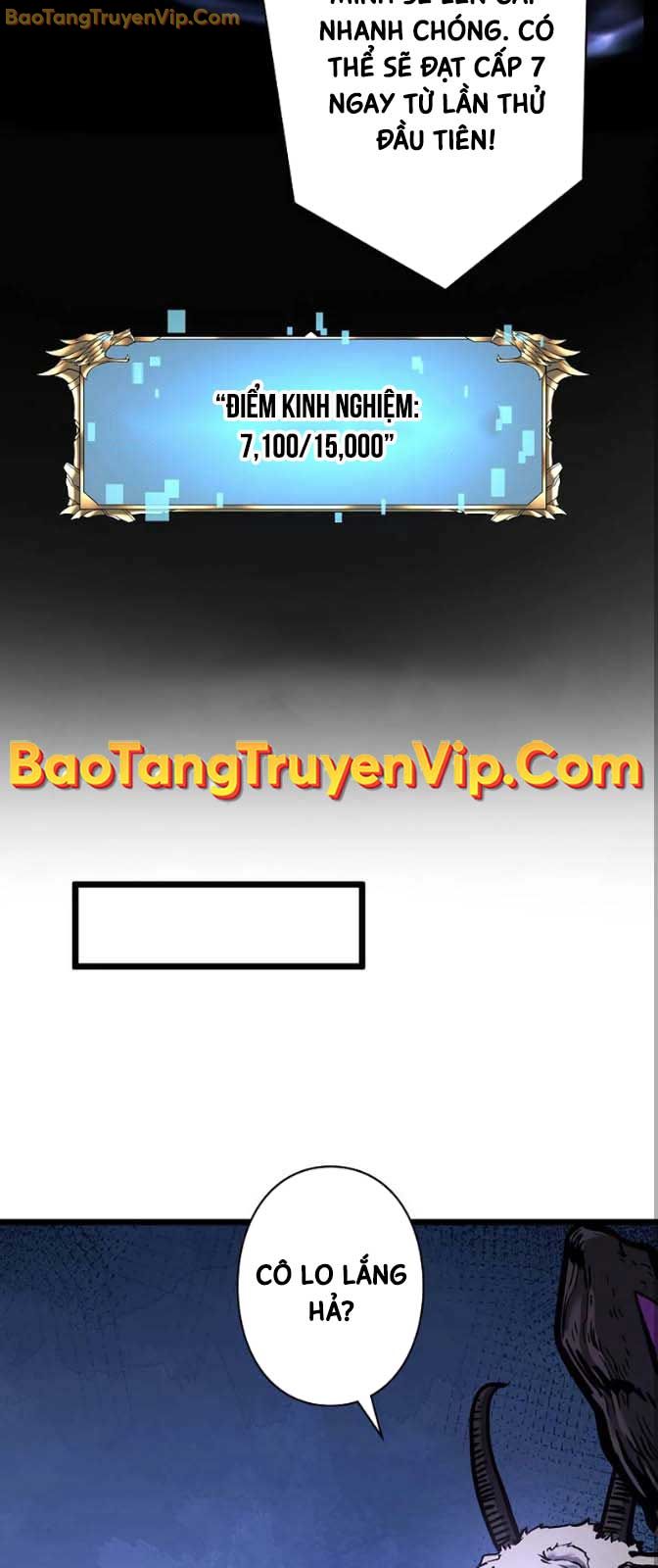 Trở Thành Anh Hùng Mạnh Nhất Nhờ Gian Lận - Page 45