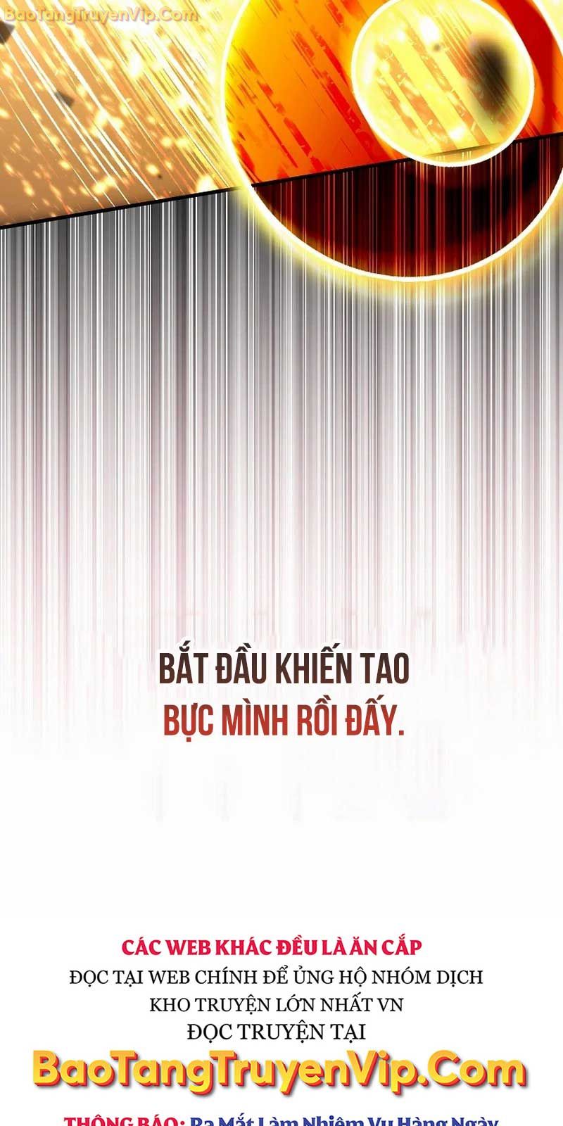 Vô tình ghi danh - Page 67