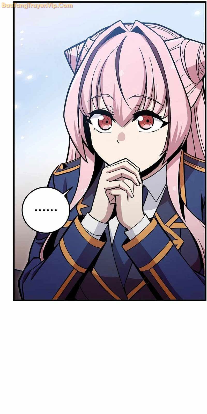 Vô tình ghi danh - Page 53