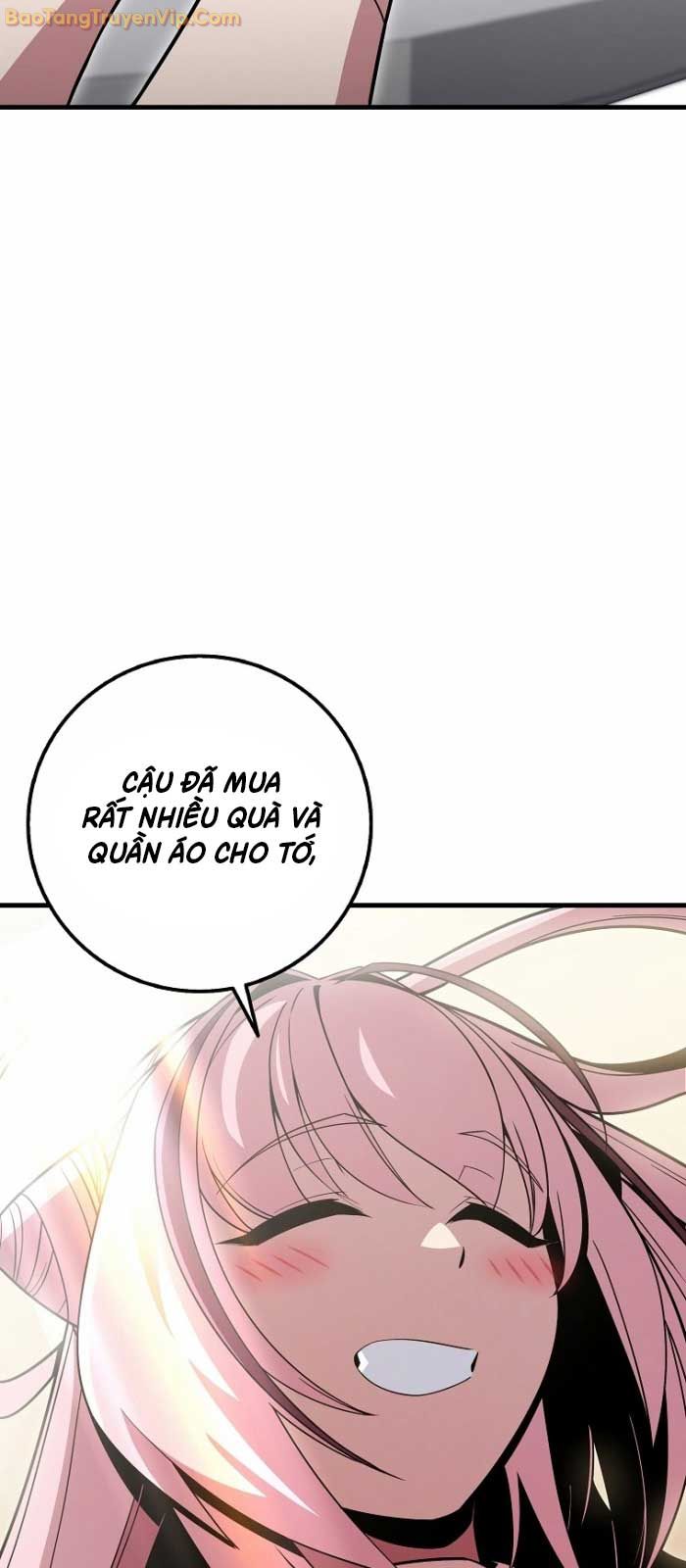 Vô tình ghi danh - Page 69