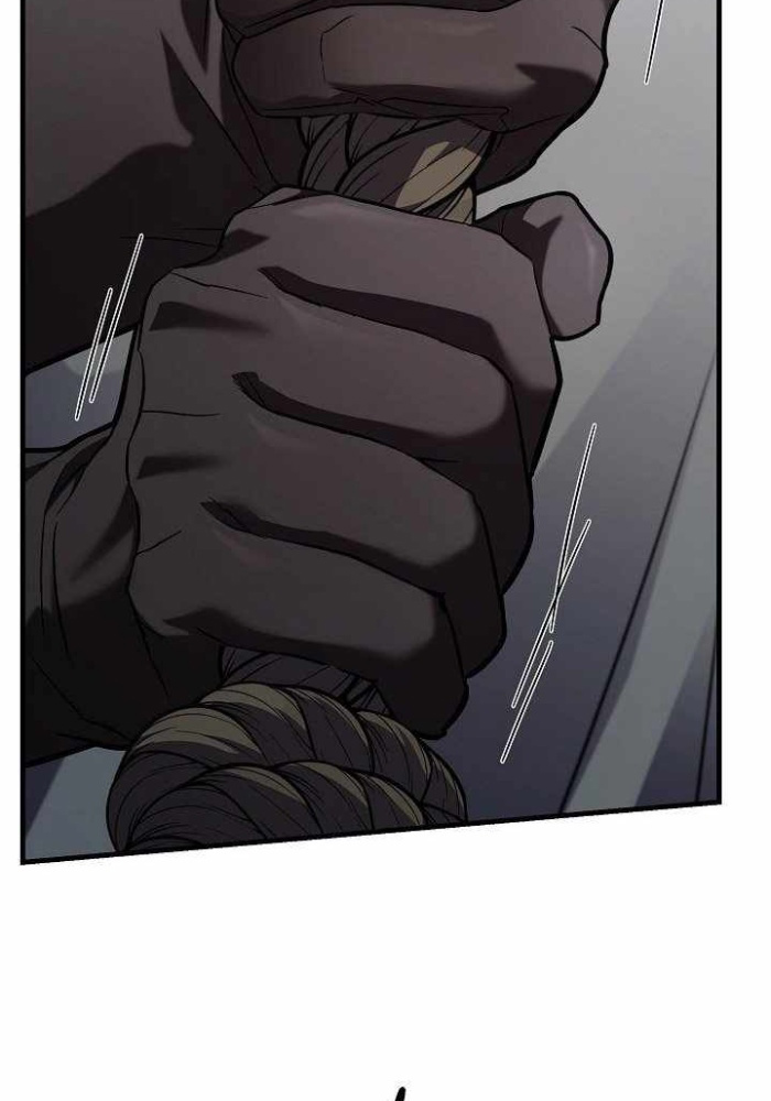 Sự Trở Lại Của Vị Hiệp Sĩ Dùng Thương - Page 42