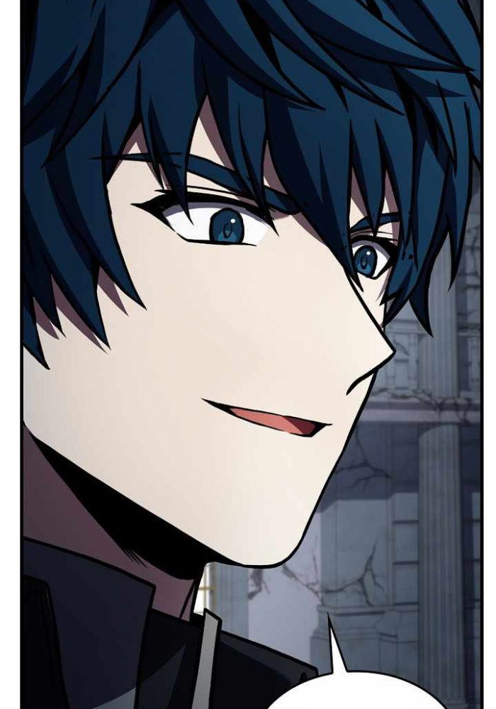 Sự Trở Lại Của Vị Hiệp Sĩ Dùng Thương - Page 159