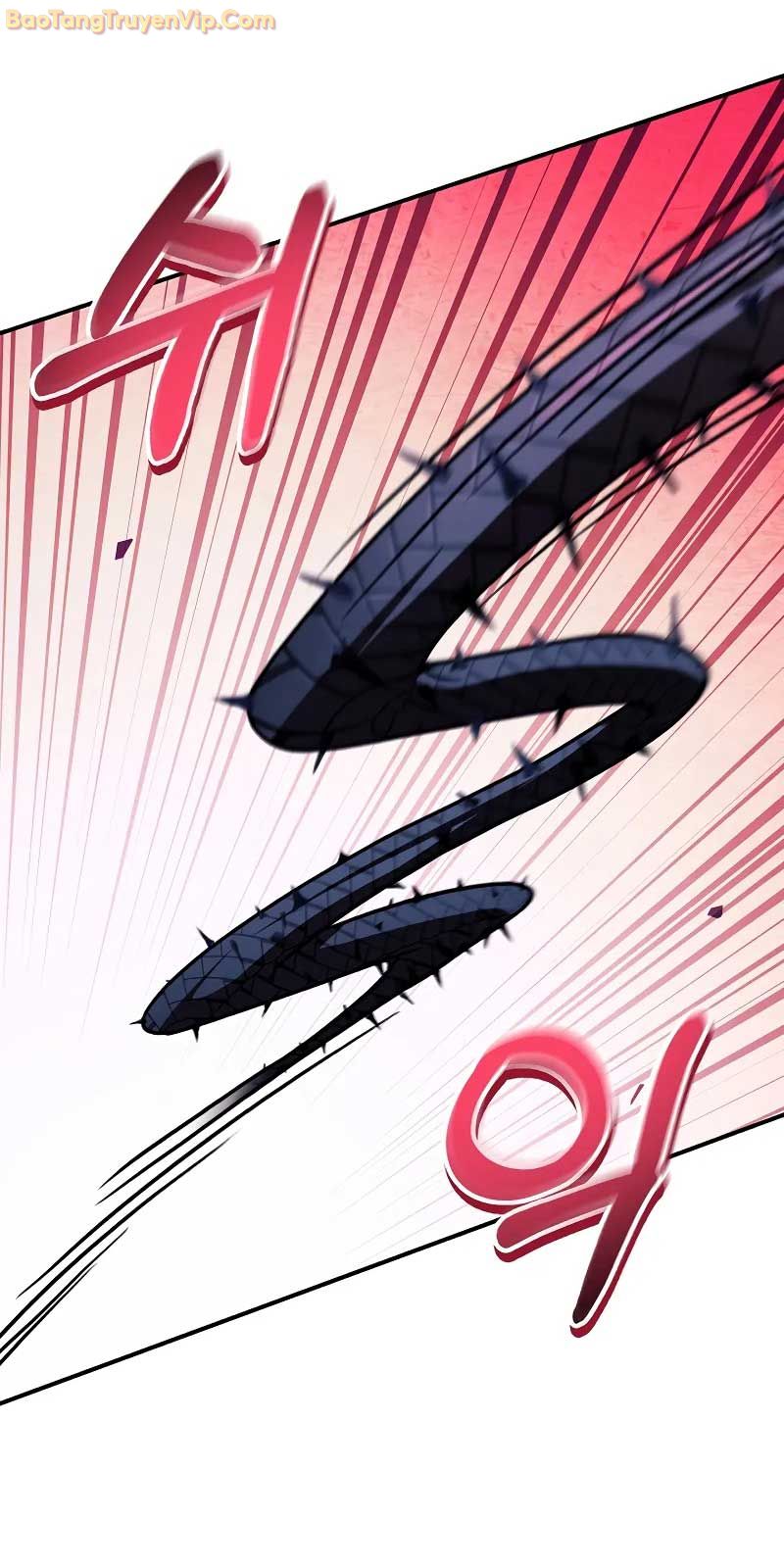 Xuyên Không Trở Thành Hồi Quy Giả - Page 57